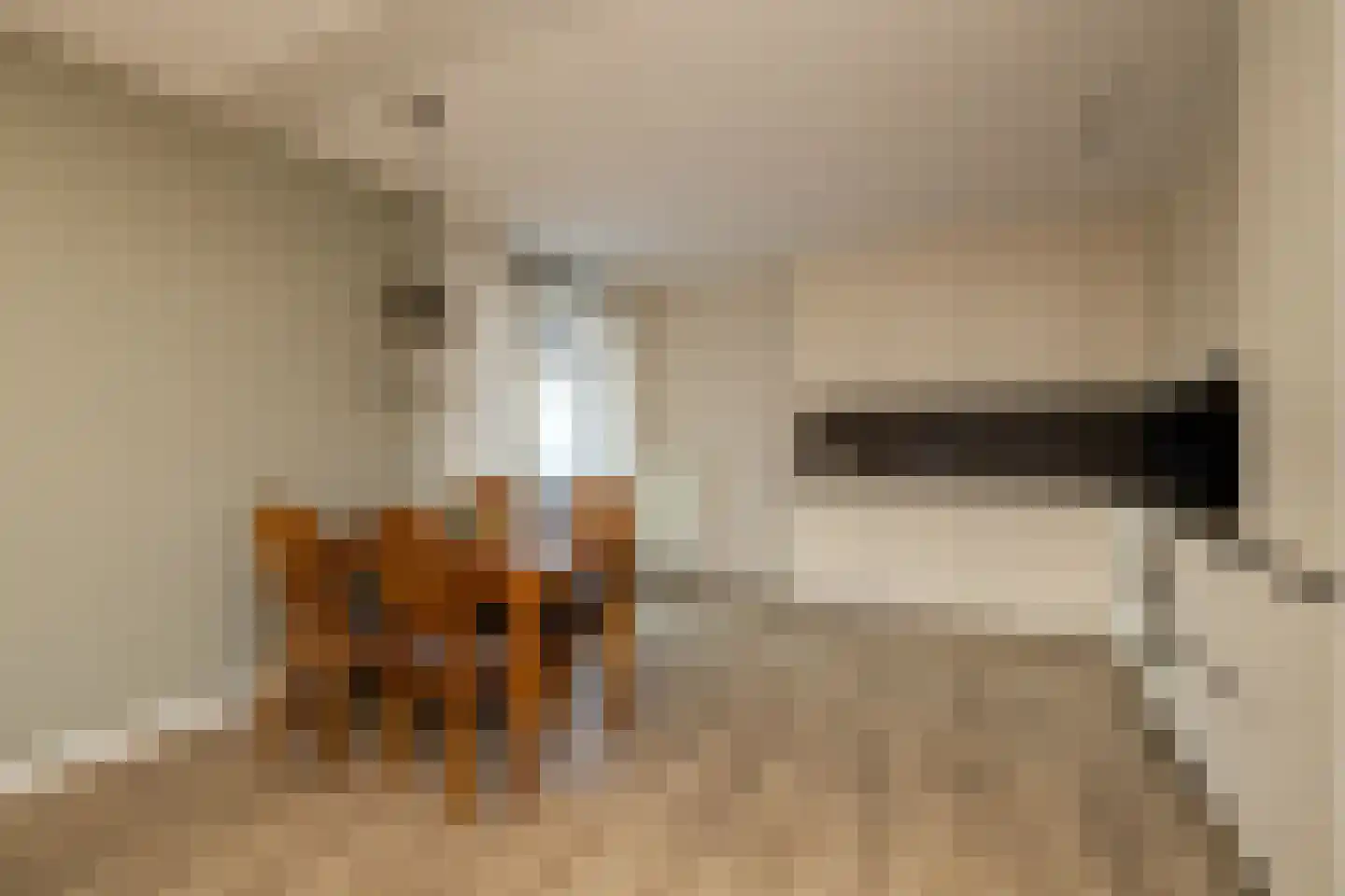 Ambachtswerf 4 De Lier thumbnail 11