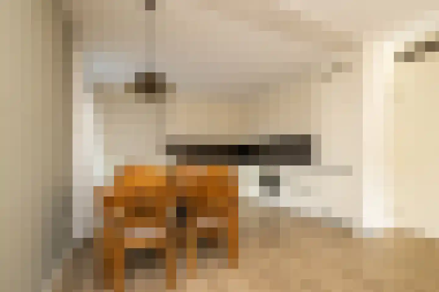 Ambachtswerf 4 De Lier thumbnail 12