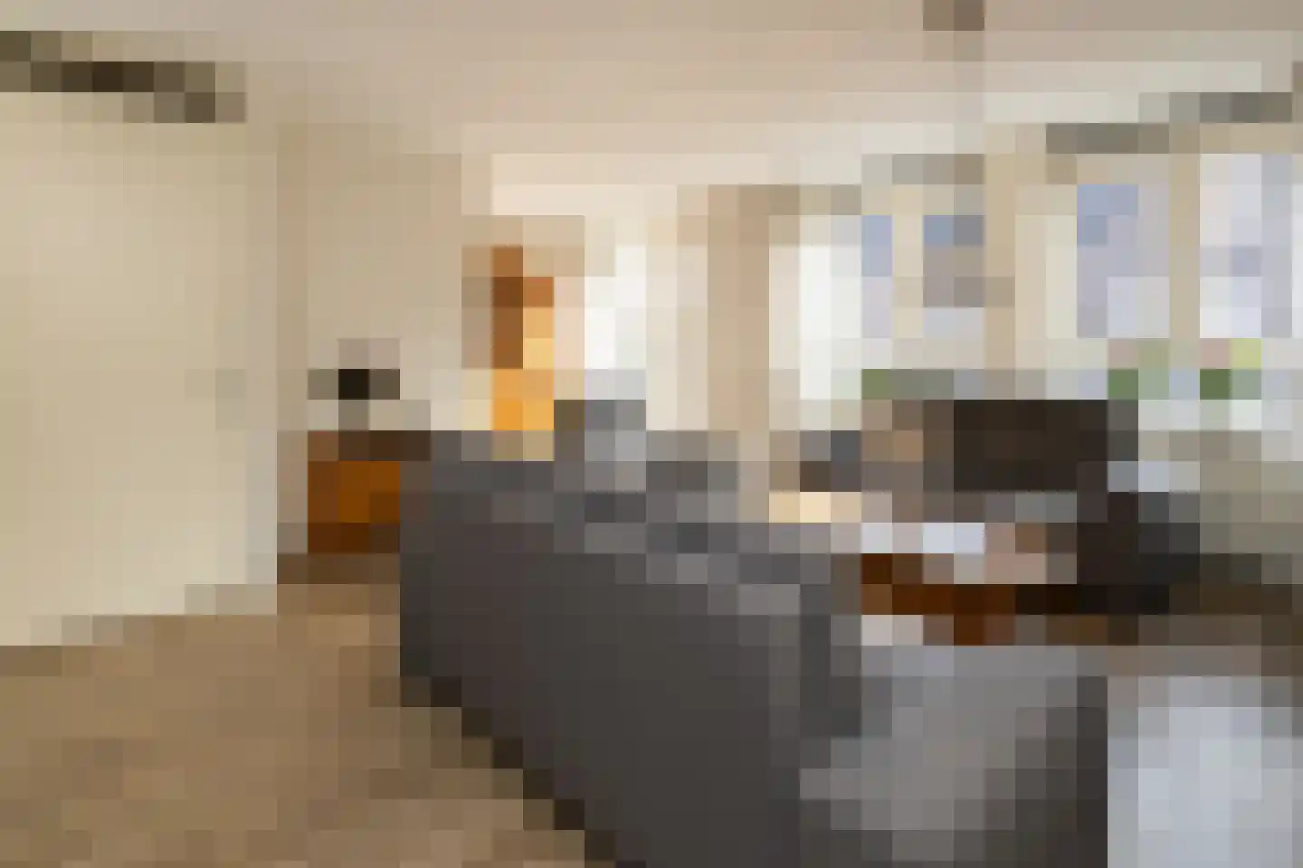 Ambachtswerf 4 De Lier thumbnail 13