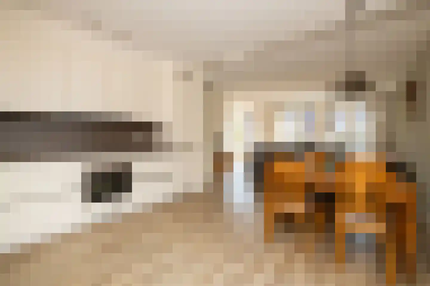Ambachtswerf 4 De Lier thumbnail 15