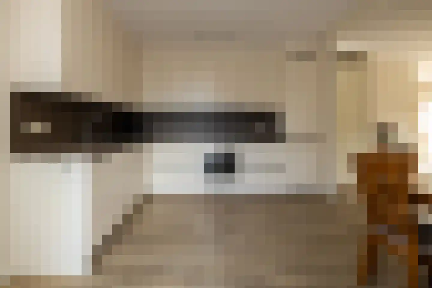 Ambachtswerf 4 De Lier thumbnail 16