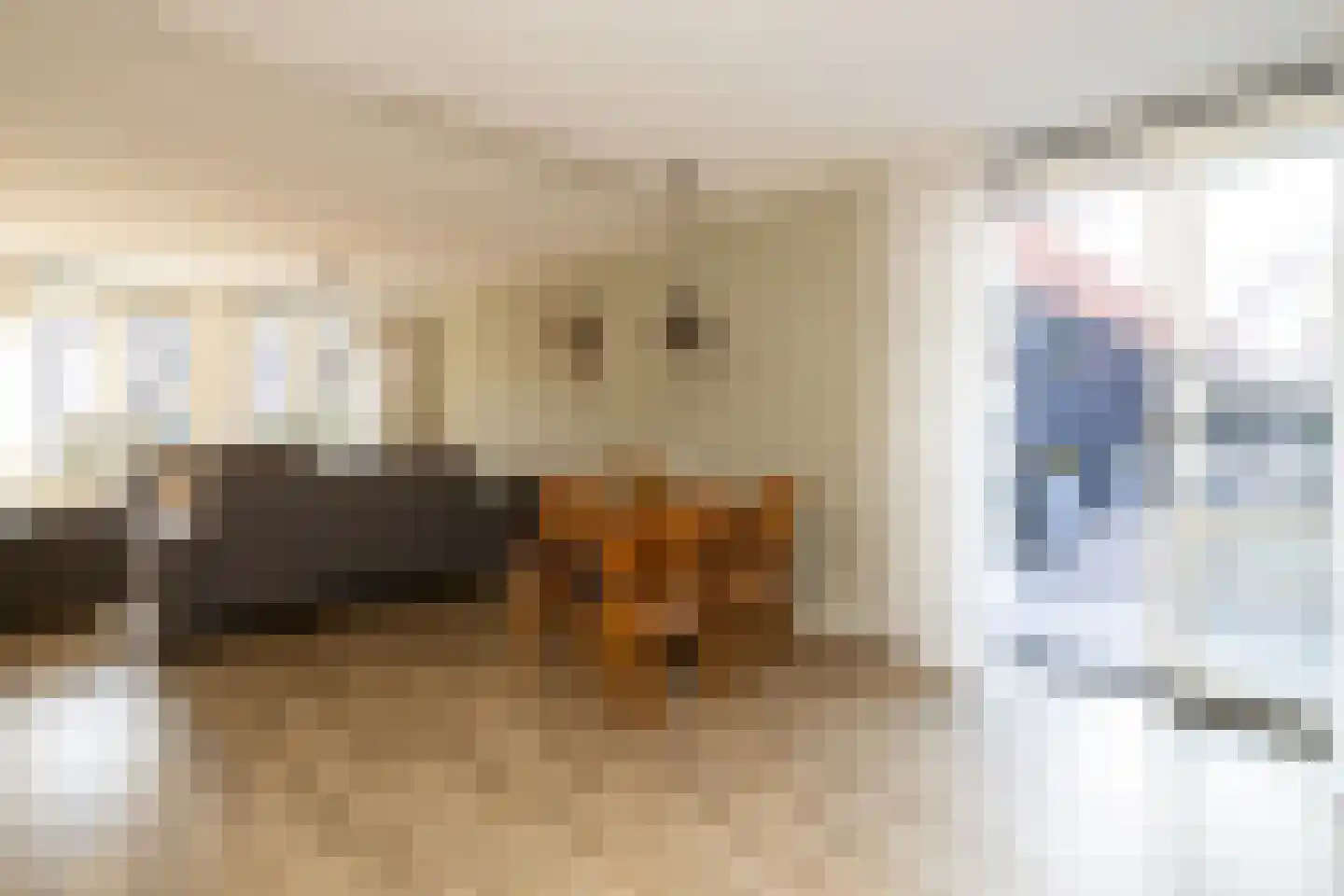 Ambachtswerf 4 De Lier thumbnail 17