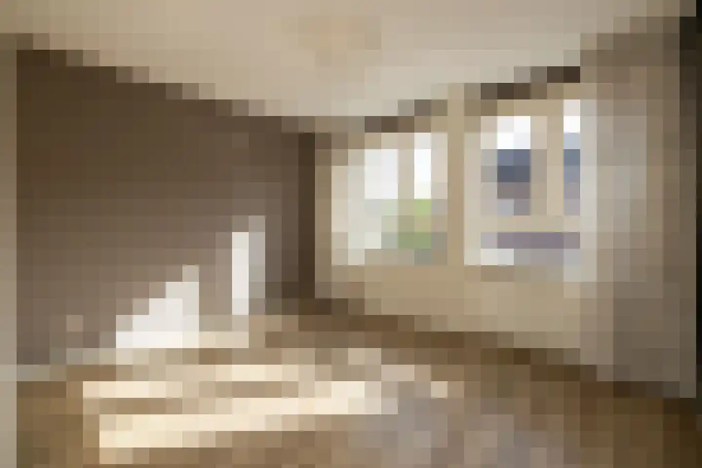 Ambachtswerf 4 De Lier thumbnail 19