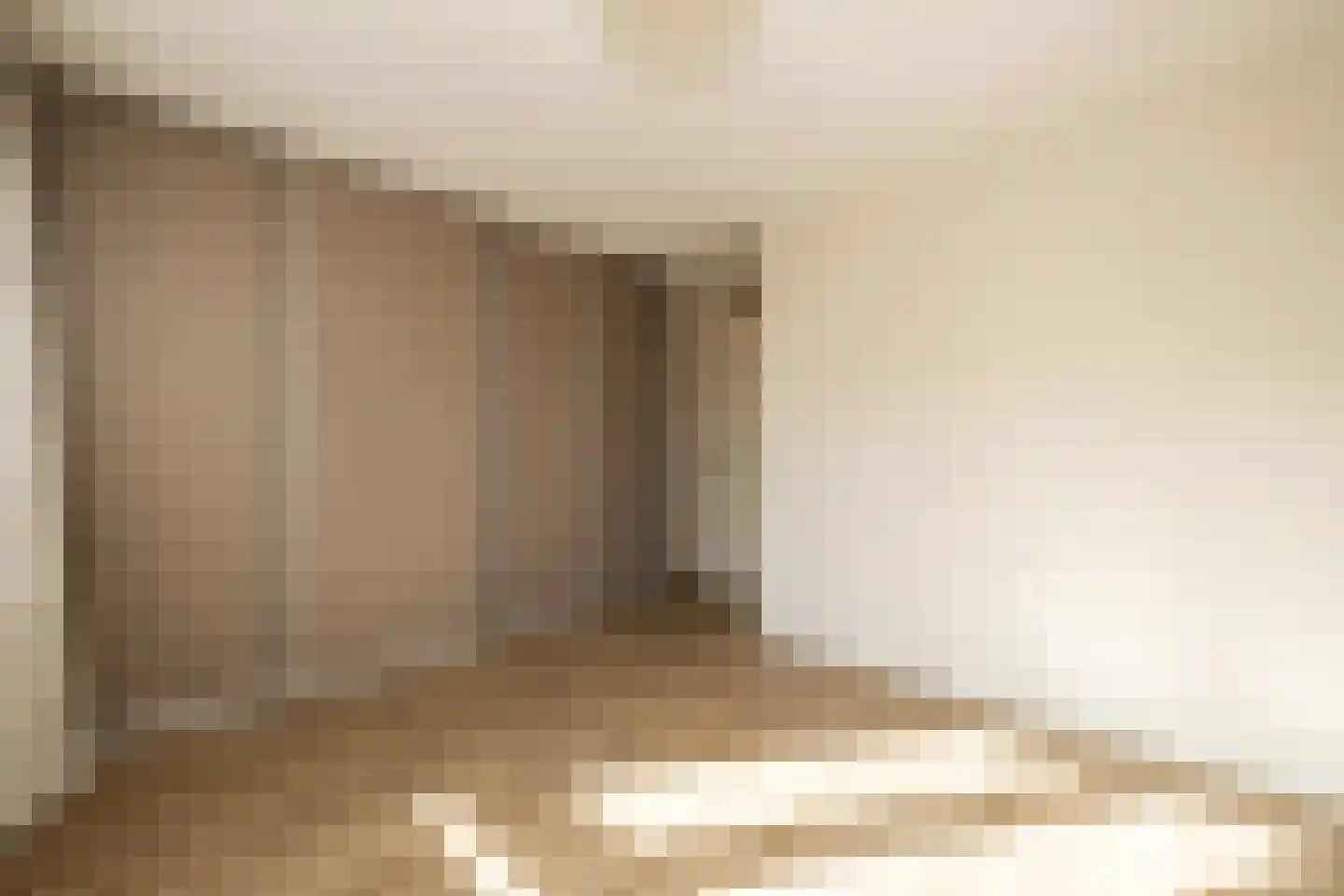 Ambachtswerf 4 De Lier thumbnail 20