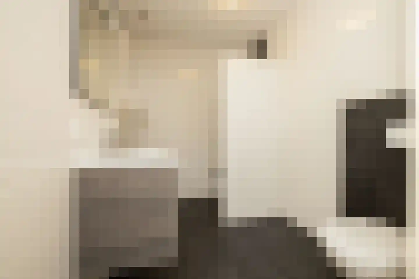 Ambachtswerf 4 De Lier thumbnail 22