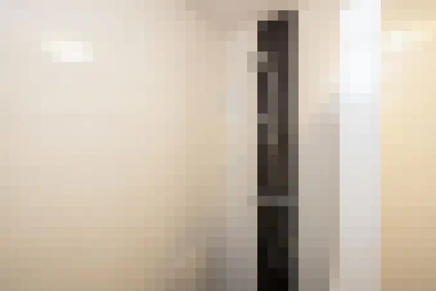 Ambachtswerf 4 De Lier thumbnail 23