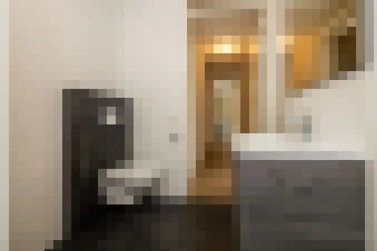 Ambachtswerf 4 De Lier thumbnail 24