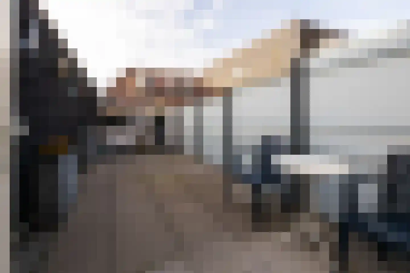 Ambachtswerf 4 De Lier thumbnail 27