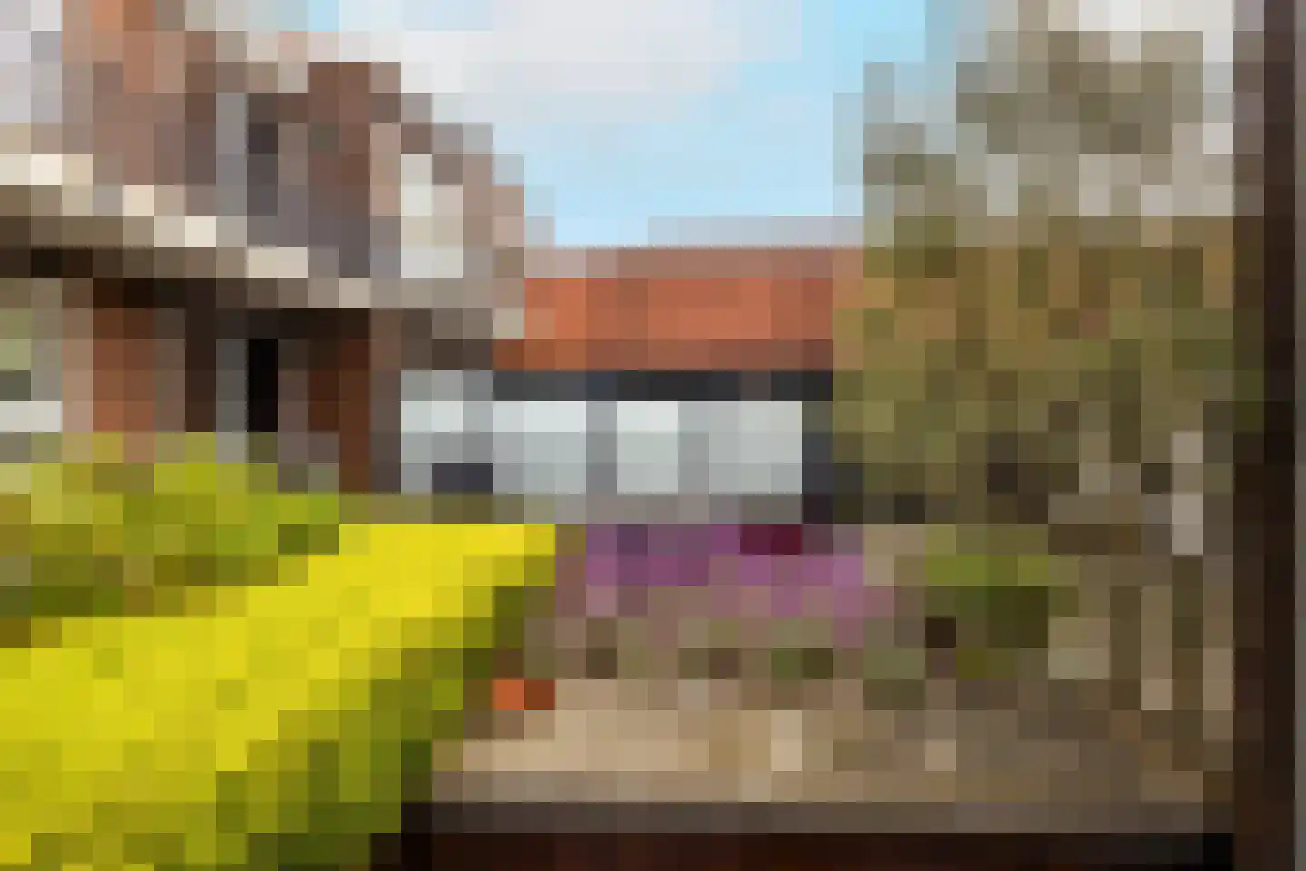 Ambachtswerf 4 De Lier thumbnail 29