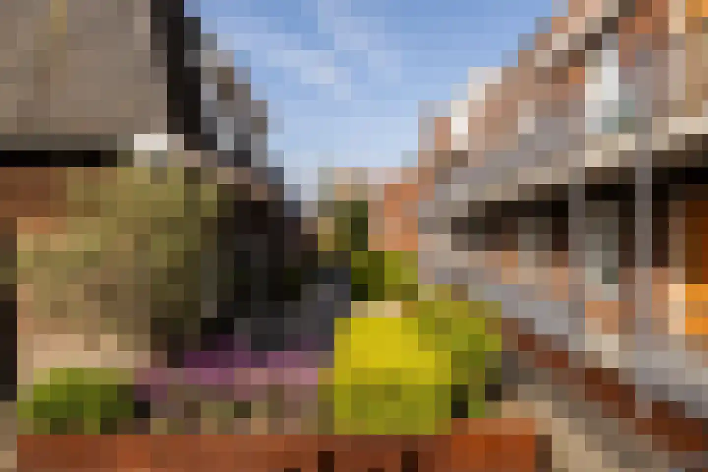 Ambachtswerf 4 De Lier thumbnail 30
