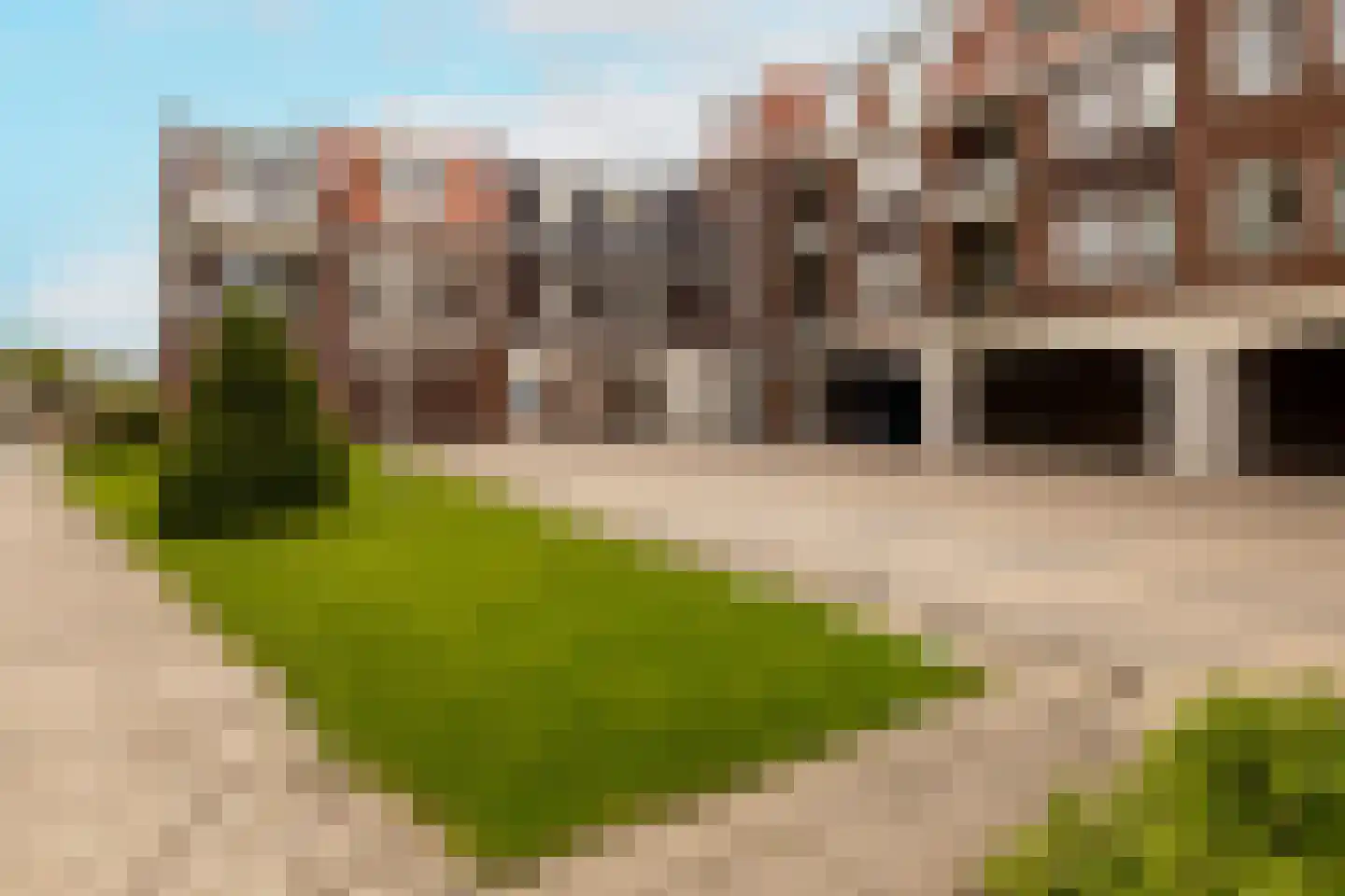 Ambachtswerf 4 De Lier thumbnail 32