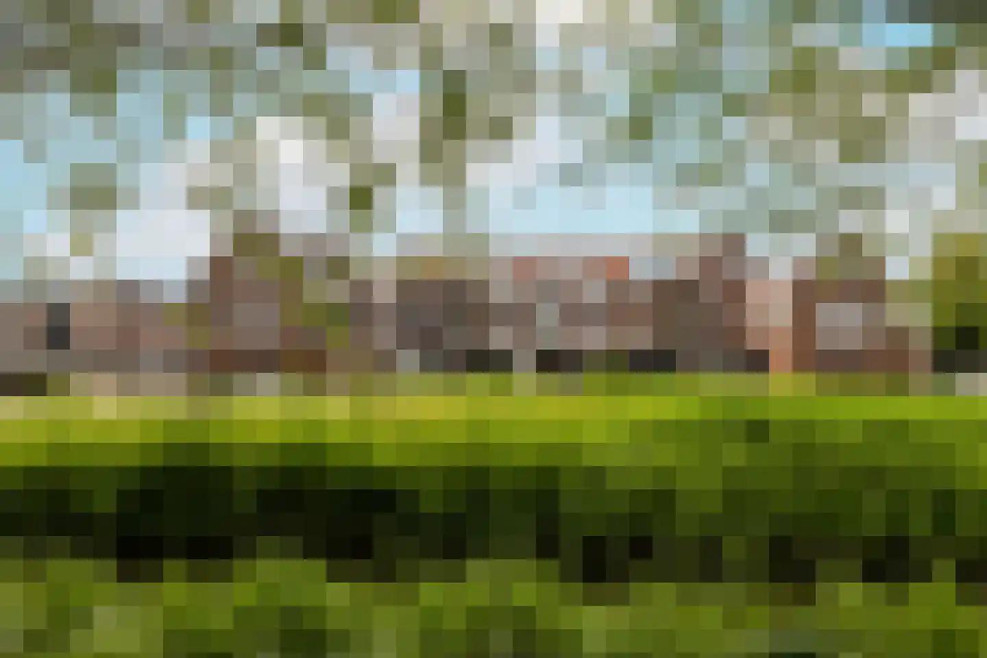 Ambachtswerf 4 De Lier thumbnail 33