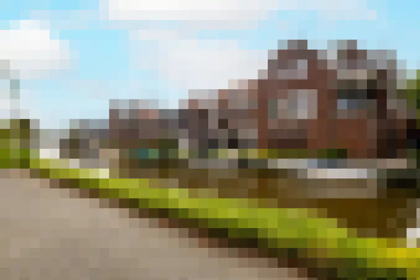 Ambachtswerf 4 De Lier thumbnail 34