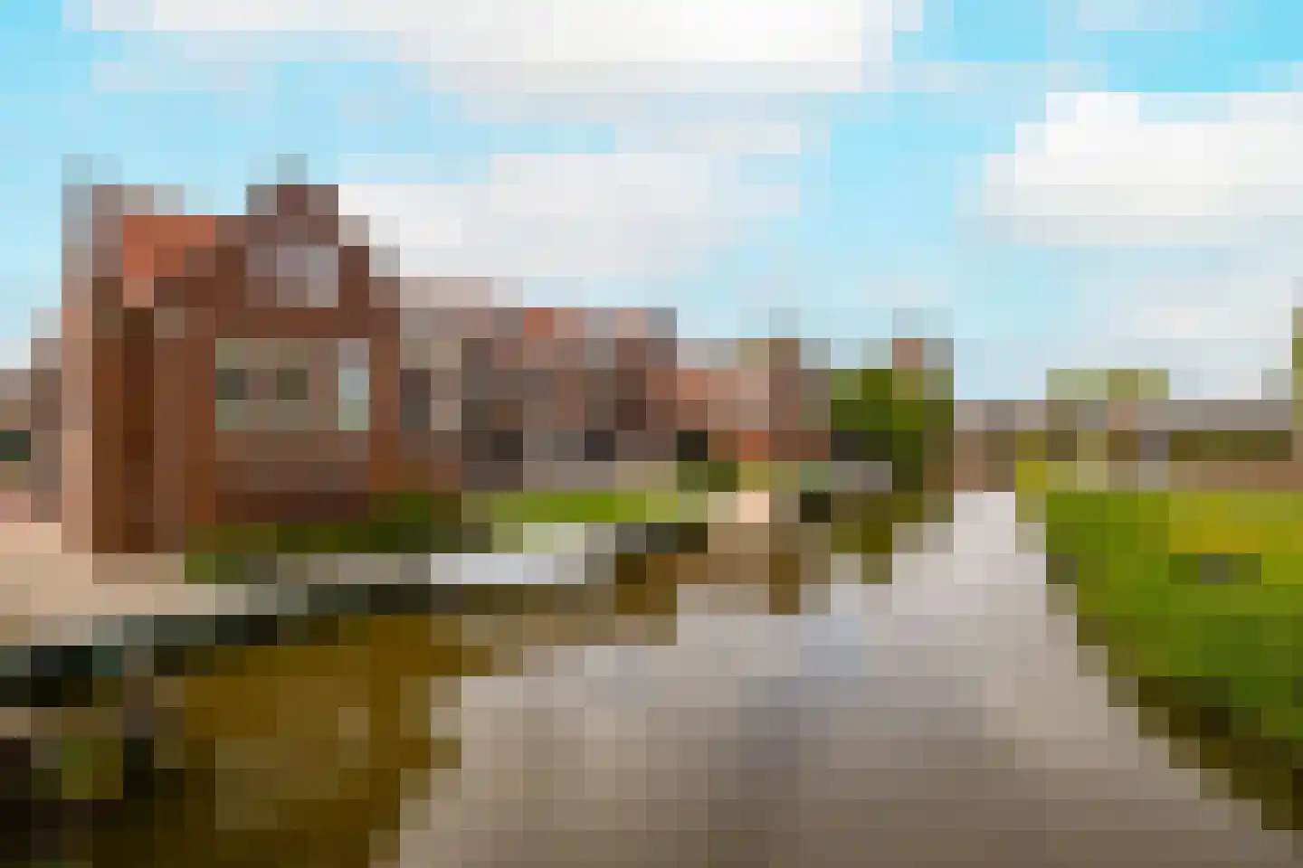 Ambachtswerf 4 De Lier thumbnail 35