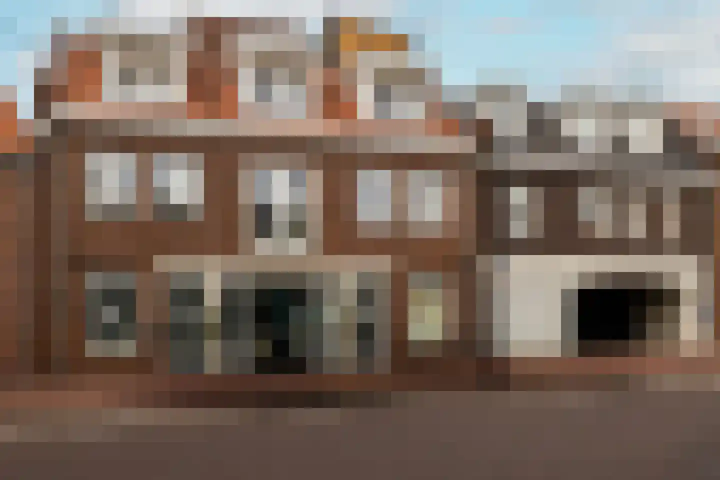 Ambachtswerf 4 De Lier thumbnail 37