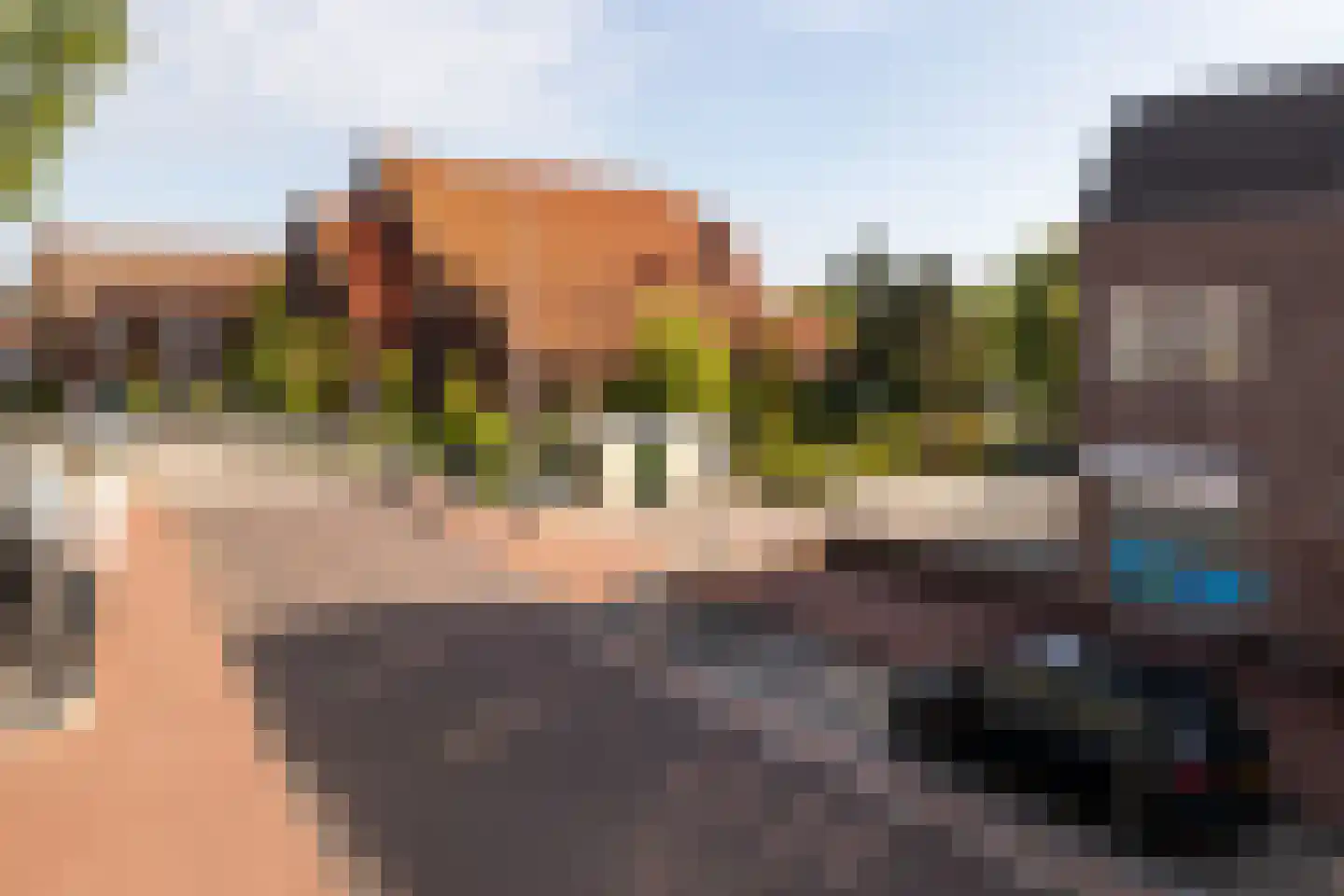 Ambachtswerf 4 De Lier thumbnail 38