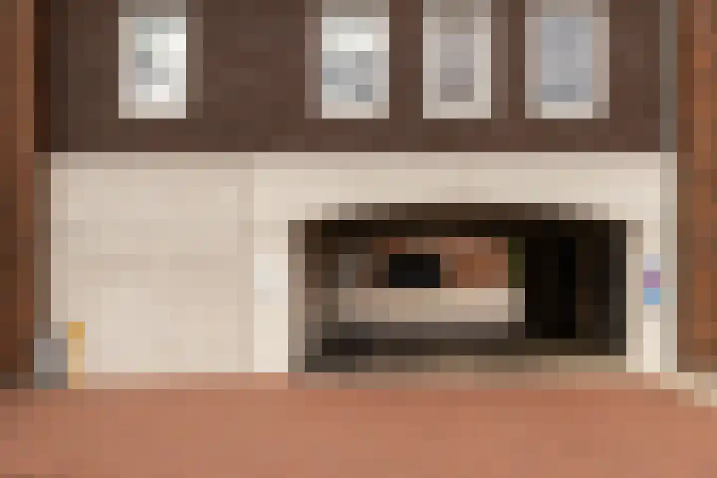 Ambachtswerf 4 De Lier thumbnail 39