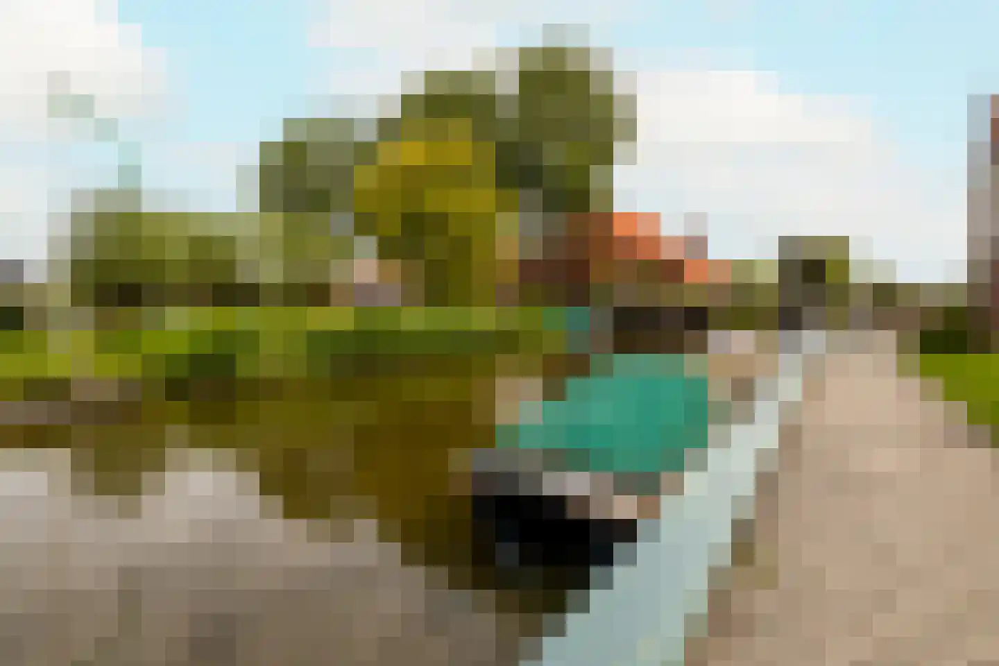 Ambachtswerf 4 De Lier thumbnail 40
