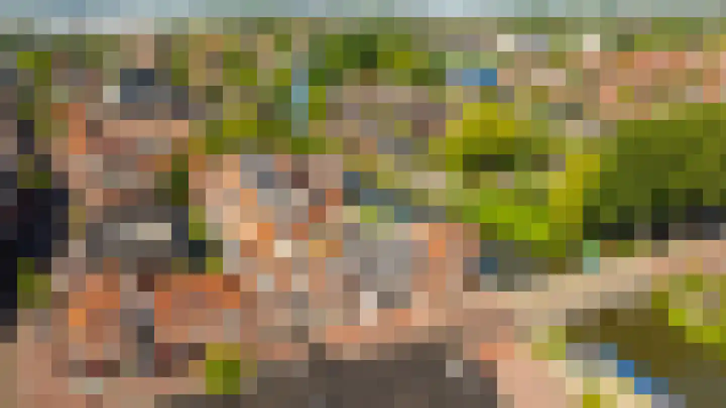 Ambachtswerf 4 De Lier thumbnail 42