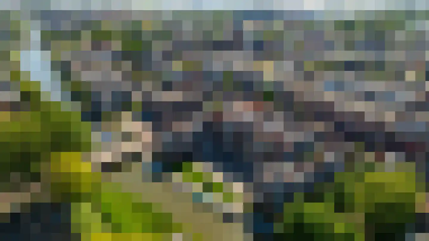 Ambachtswerf 4 De Lier thumbnail 43