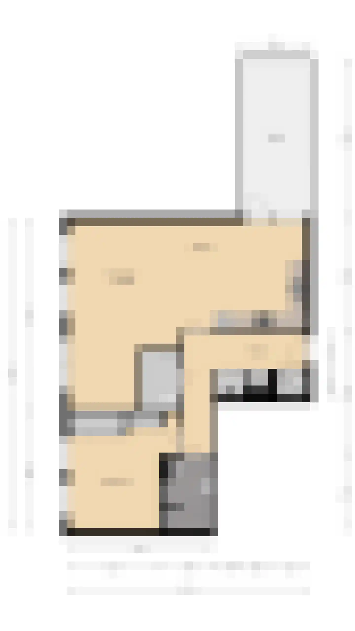 Ambachtswerf 4 De Lier thumbnail 47
