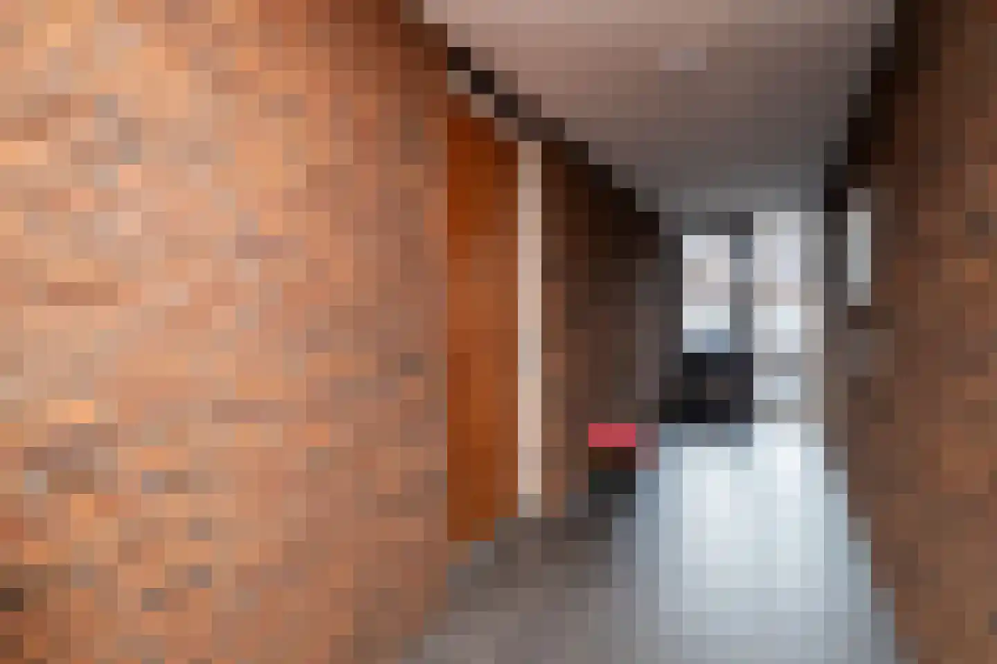 Ambachtswerf 4 De Lier thumbnail 5