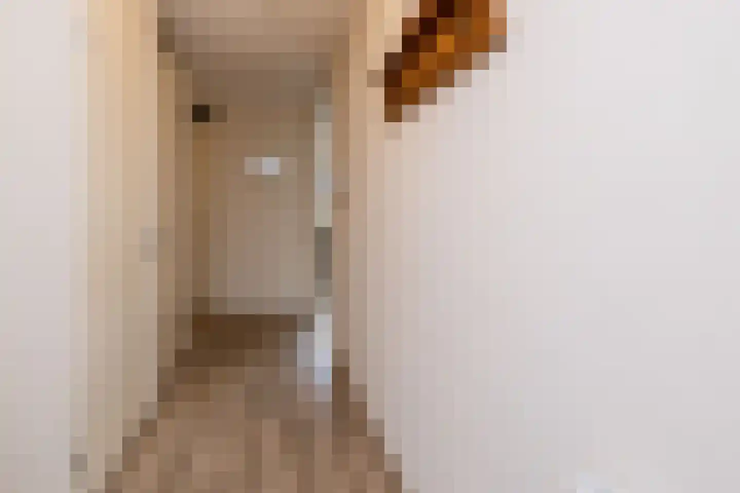 Ambachtswerf 4 De Lier thumbnail 6