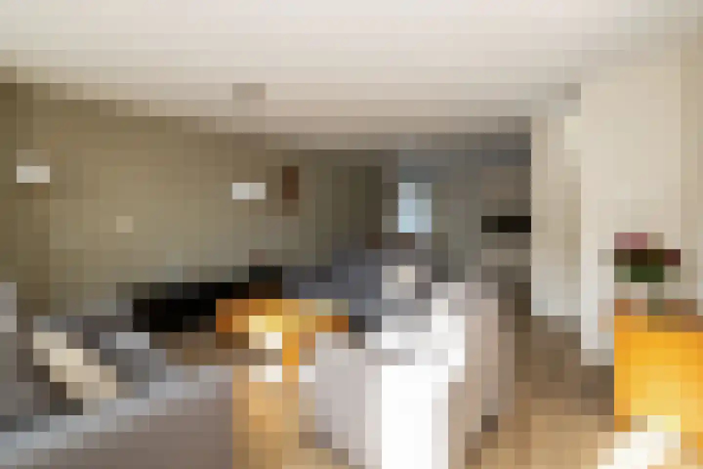 Ambachtswerf 4 De Lier thumbnail 7