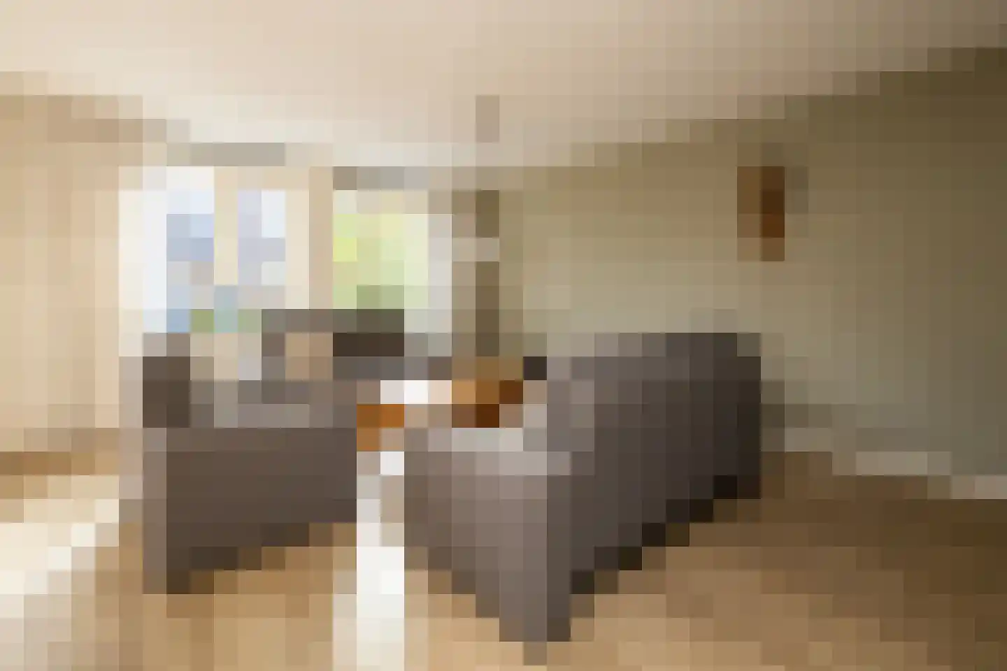 Ambachtswerf 4 De Lier thumbnail 8