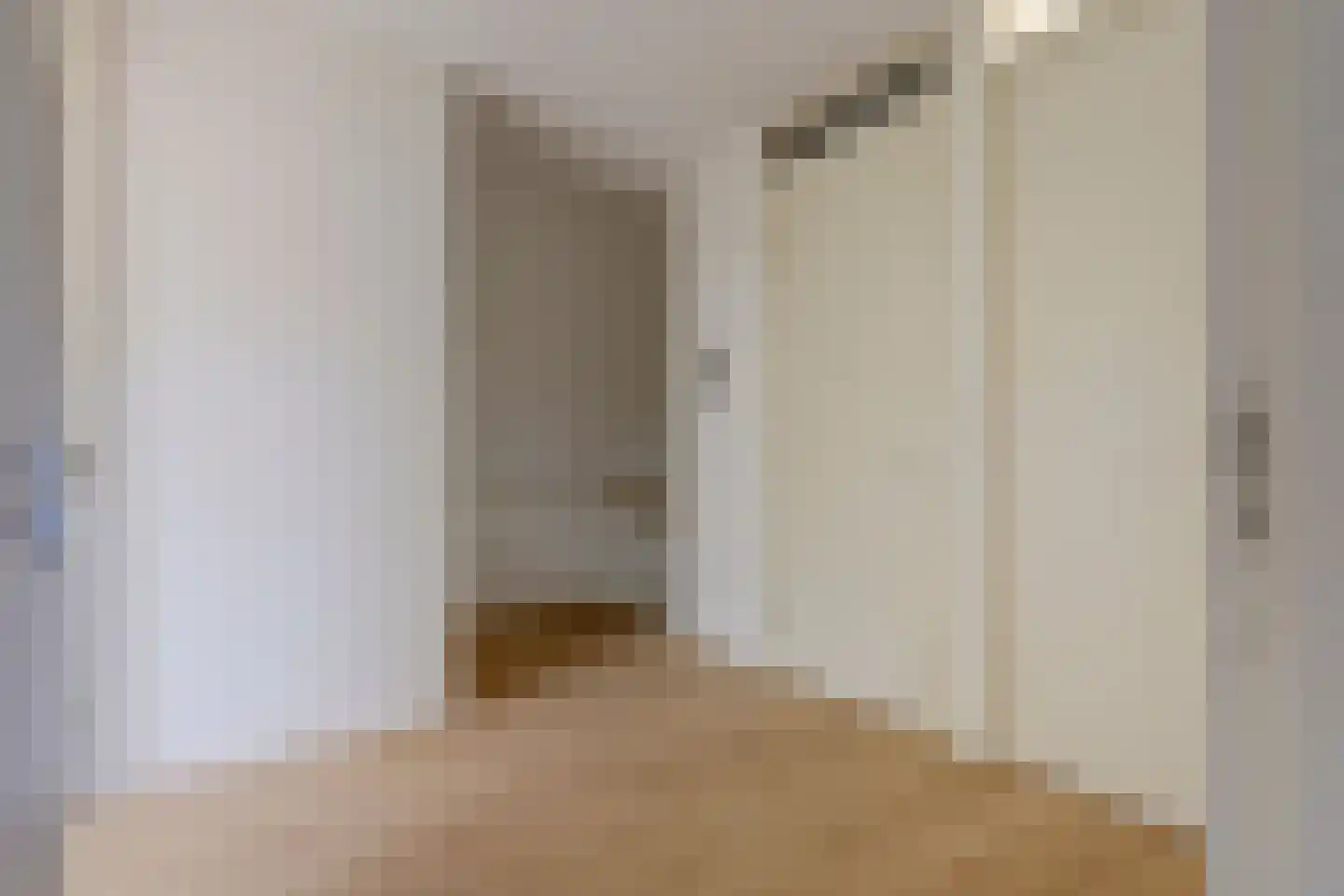 Ambachtswerf 5 De Lier thumbnail 10