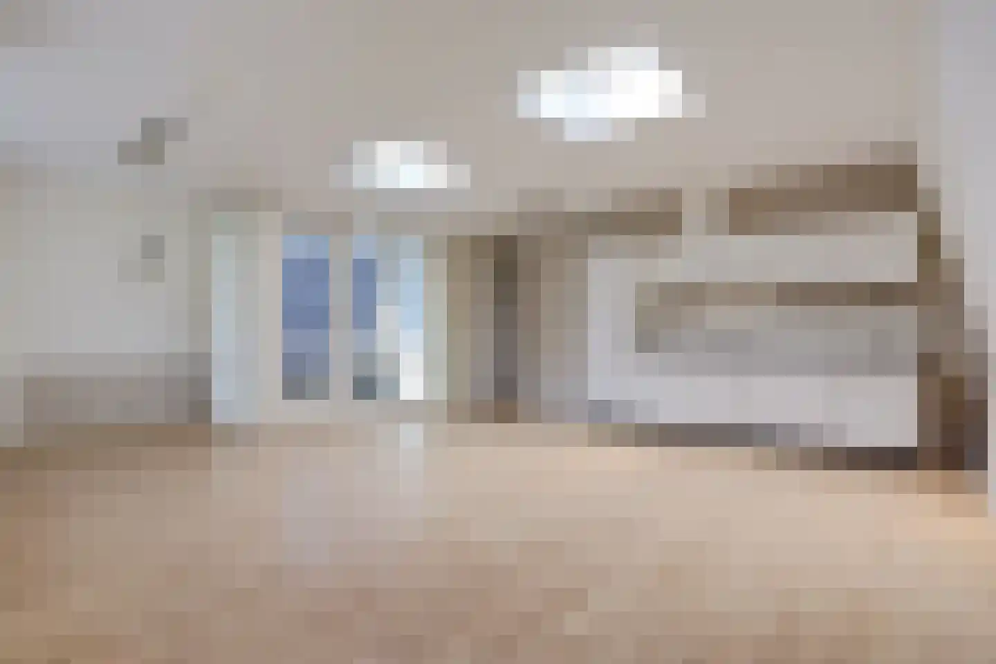 Ambachtswerf 5 De Lier thumbnail 13
