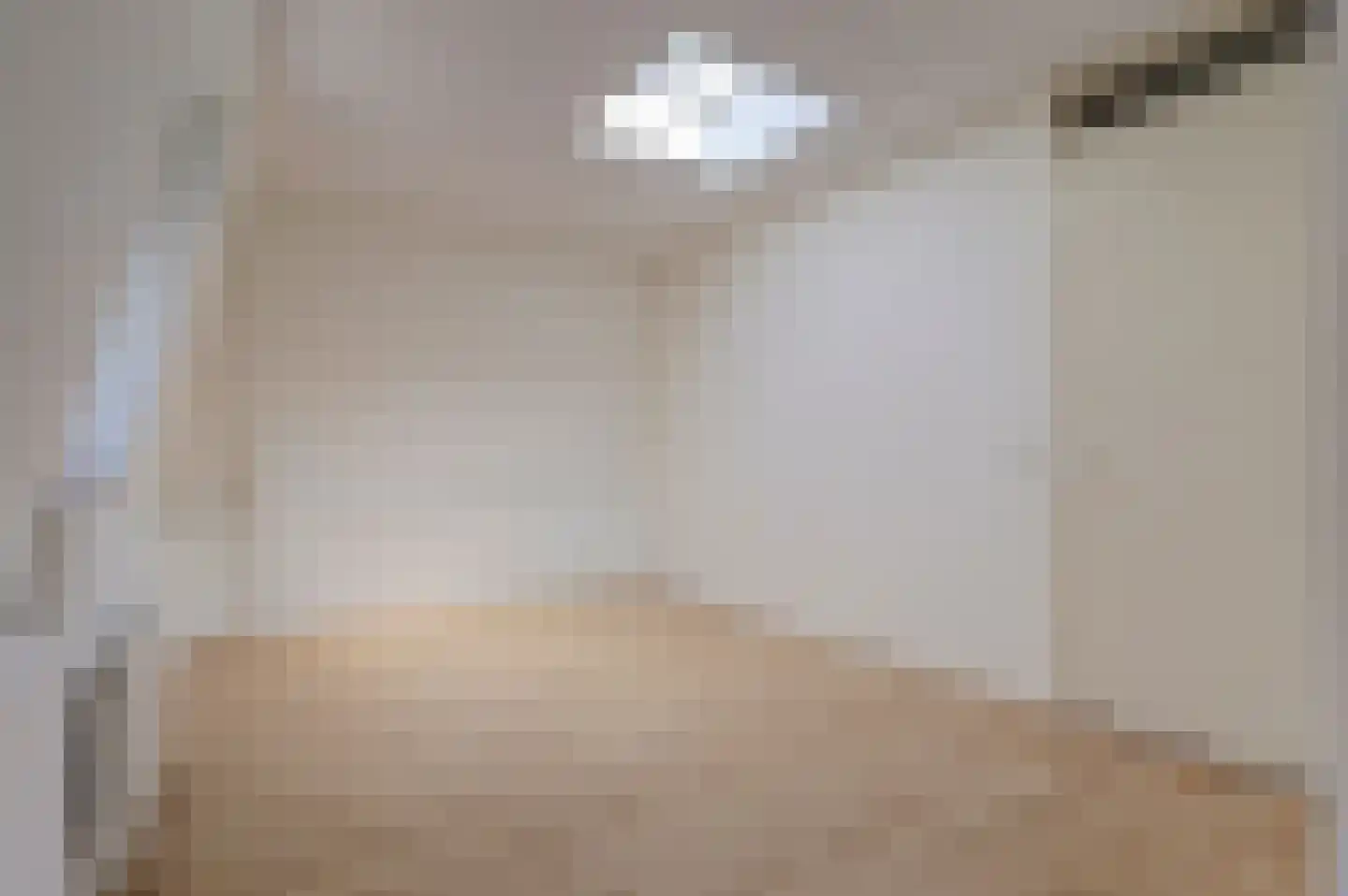 Ambachtswerf 5 De Lier thumbnail 15