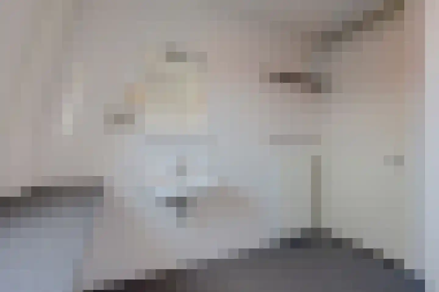 Ambachtswerf 5 De Lier thumbnail 18