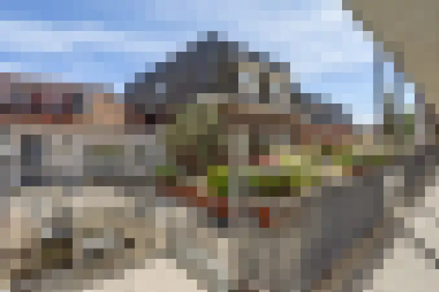 Ambachtswerf 5 De Lier thumbnail 20