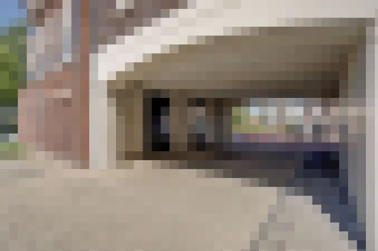 Ambachtswerf 5 De Lier thumbnail 22