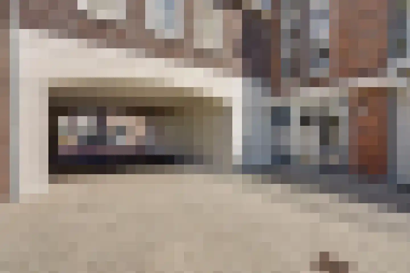 Ambachtswerf 5 De Lier thumbnail 23