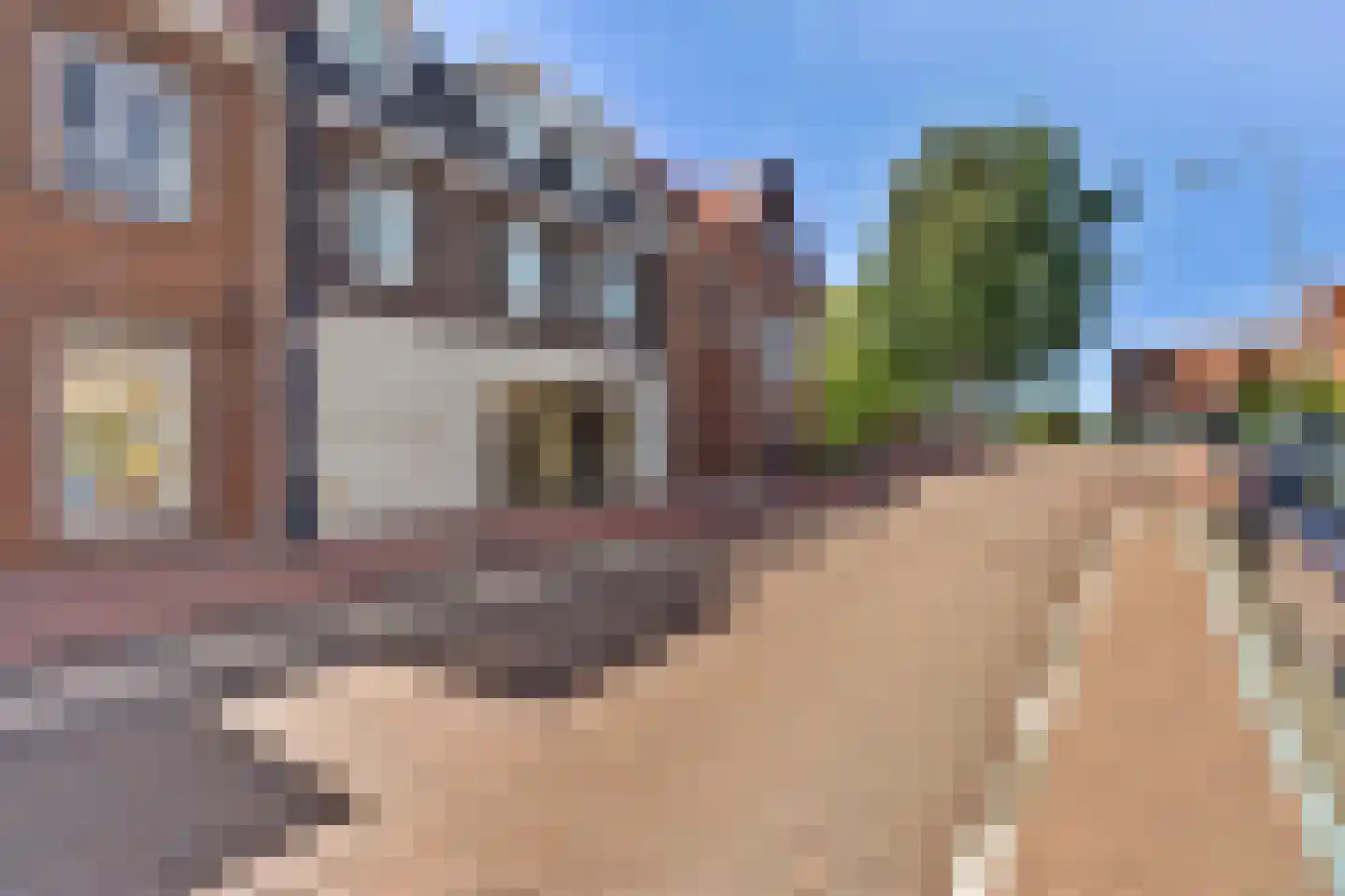 Ambachtswerf 5 De Lier thumbnail 24