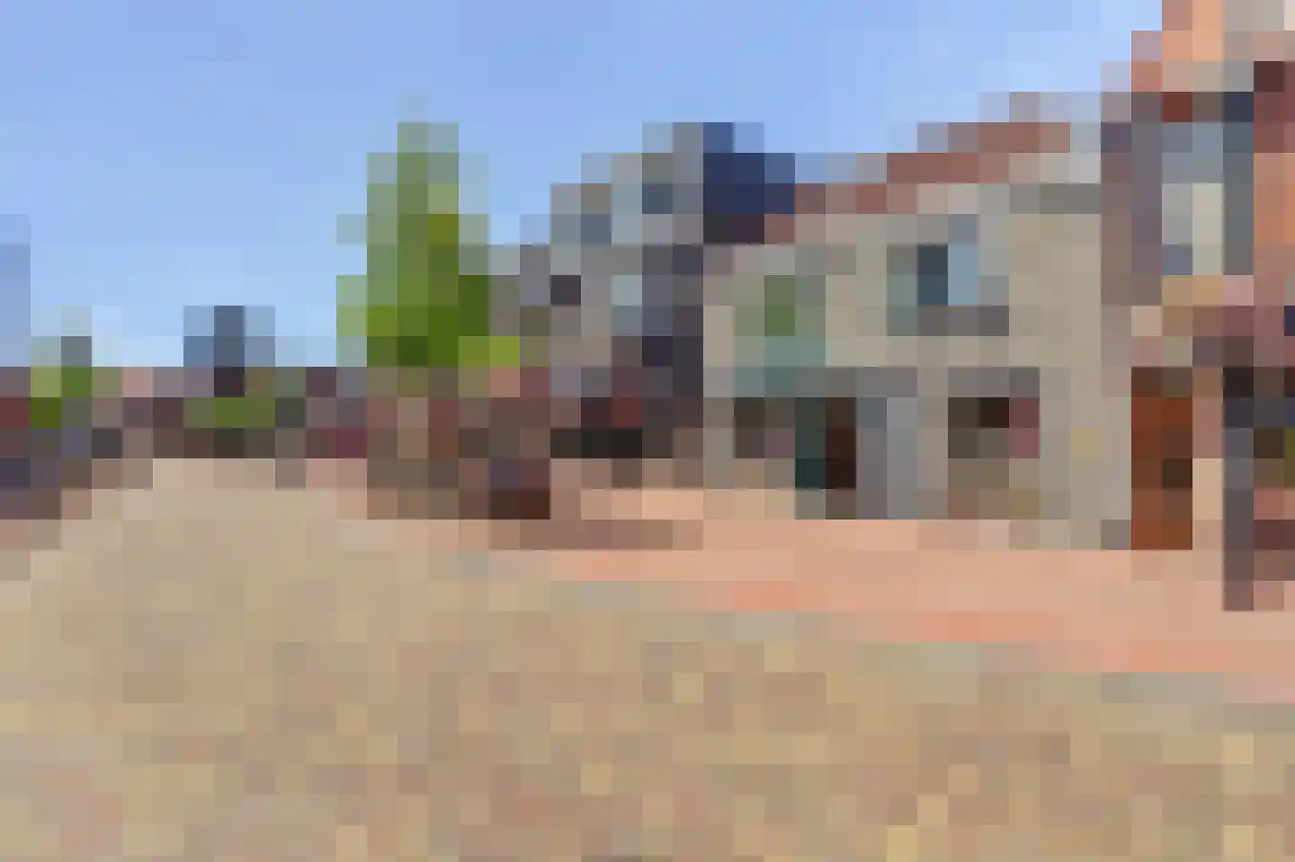 Ambachtswerf 5 De Lier thumbnail 25