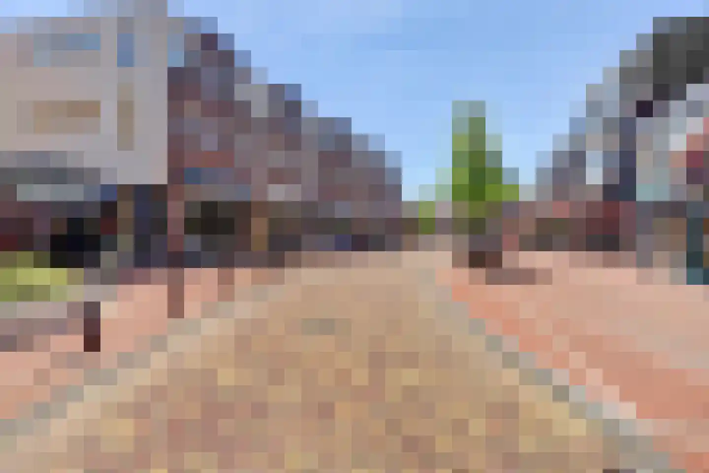 Ambachtswerf 5 De Lier thumbnail 26