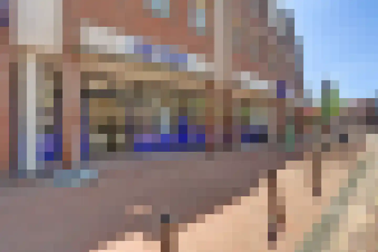 Ambachtswerf 5 De Lier thumbnail 28