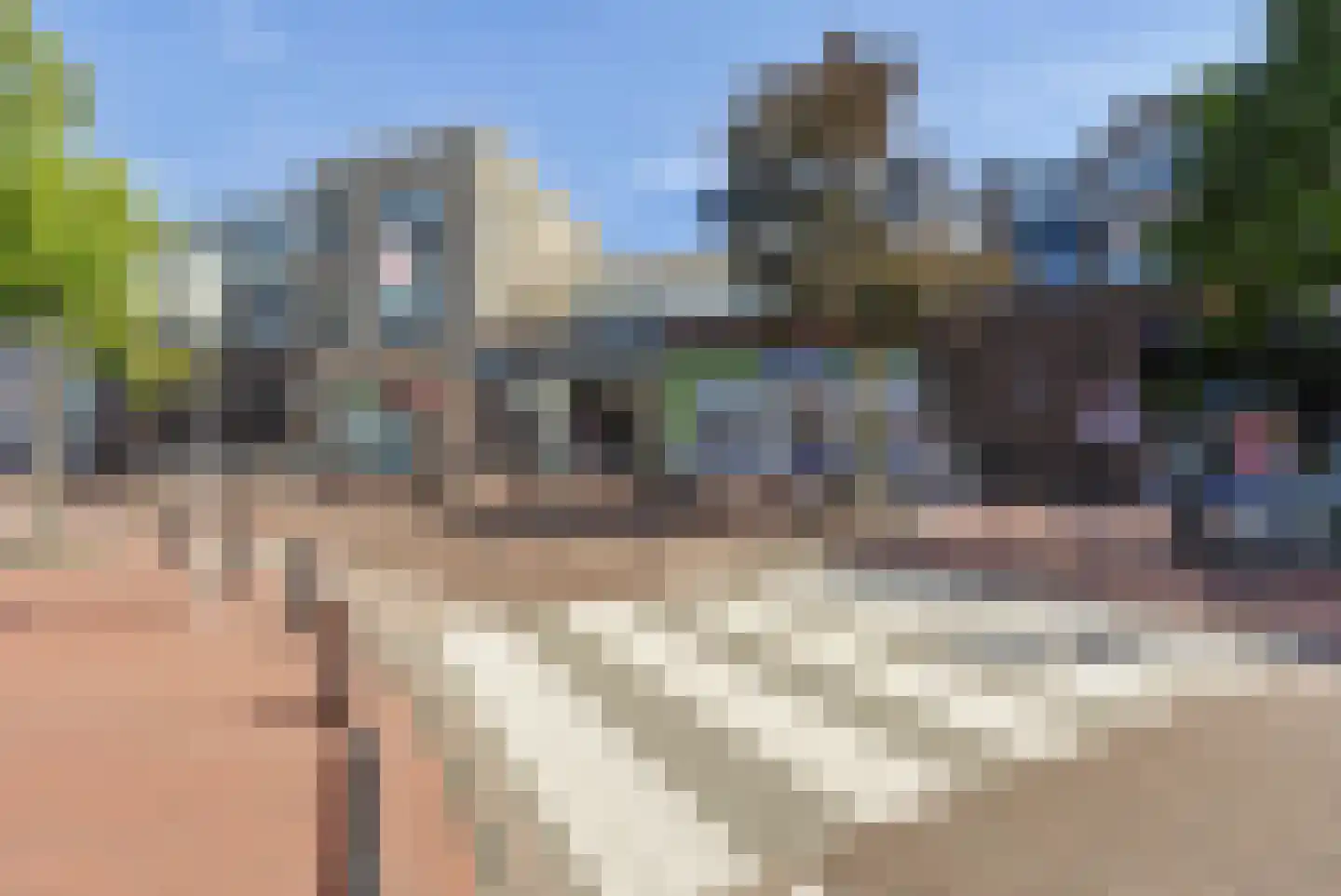 Ambachtswerf 5 De Lier thumbnail 29