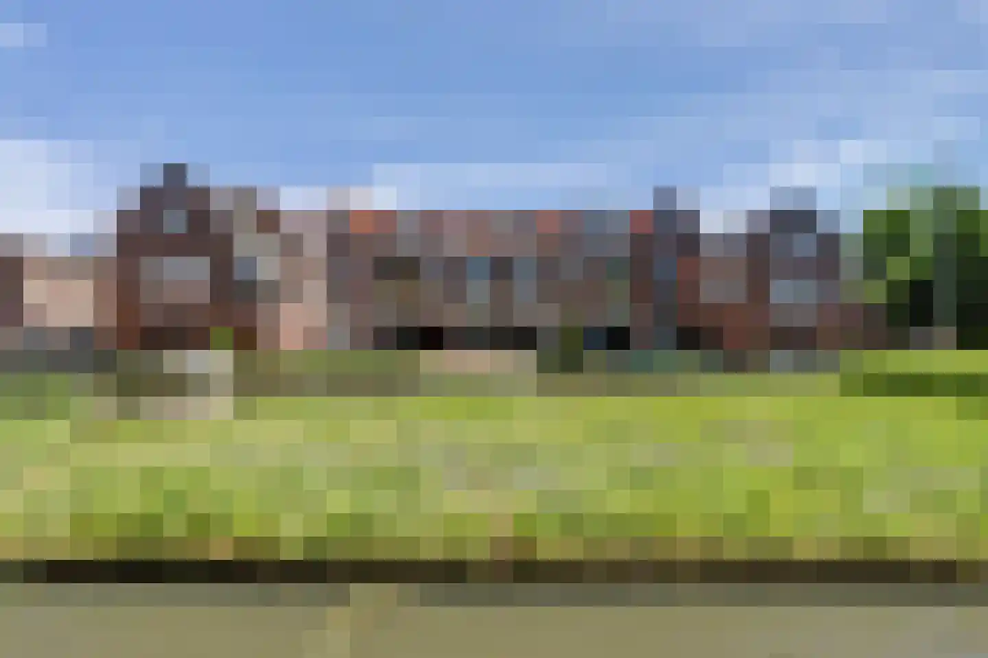 Ambachtswerf 5 De Lier thumbnail 30