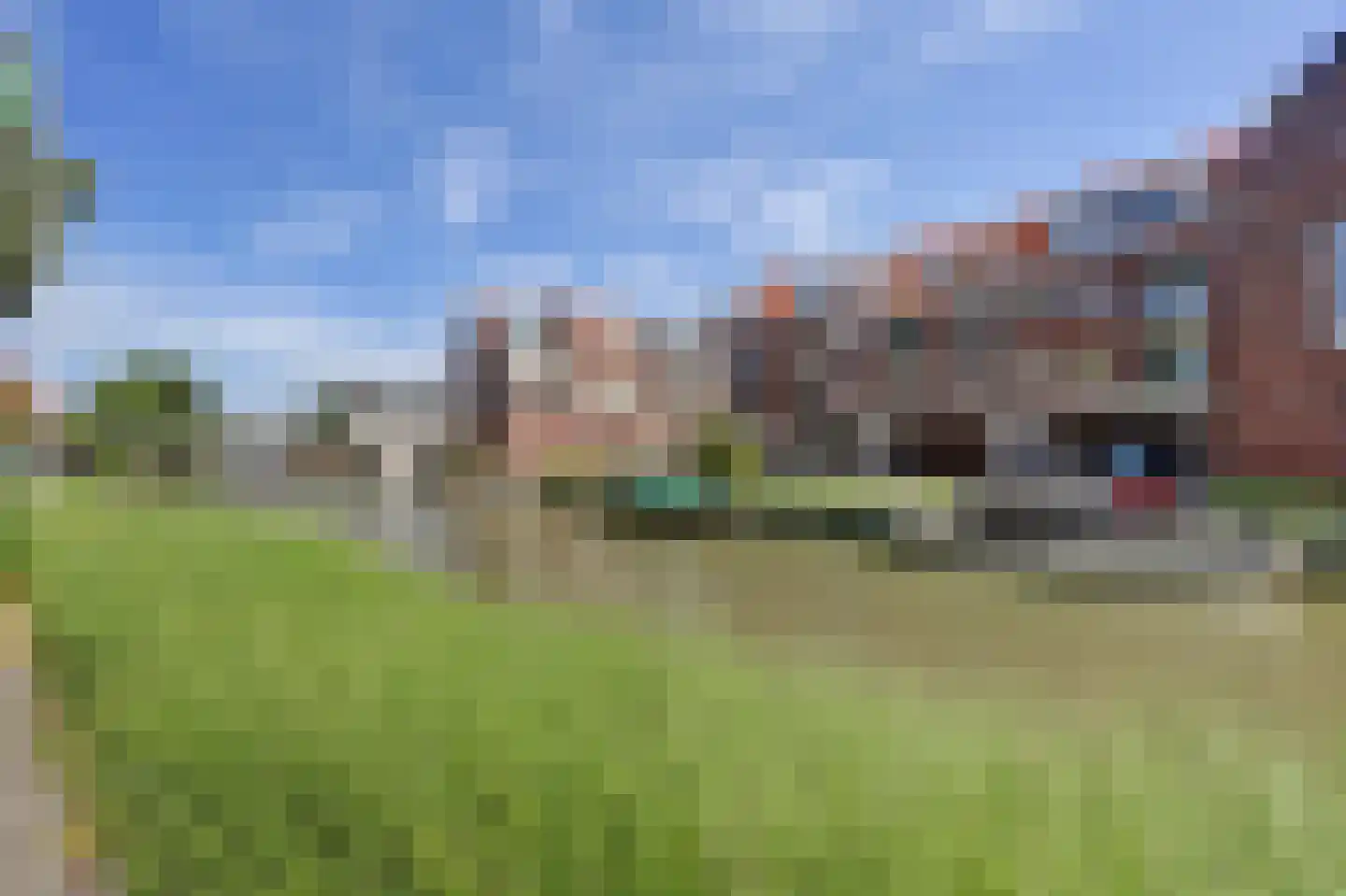 Ambachtswerf 5 De Lier thumbnail 31