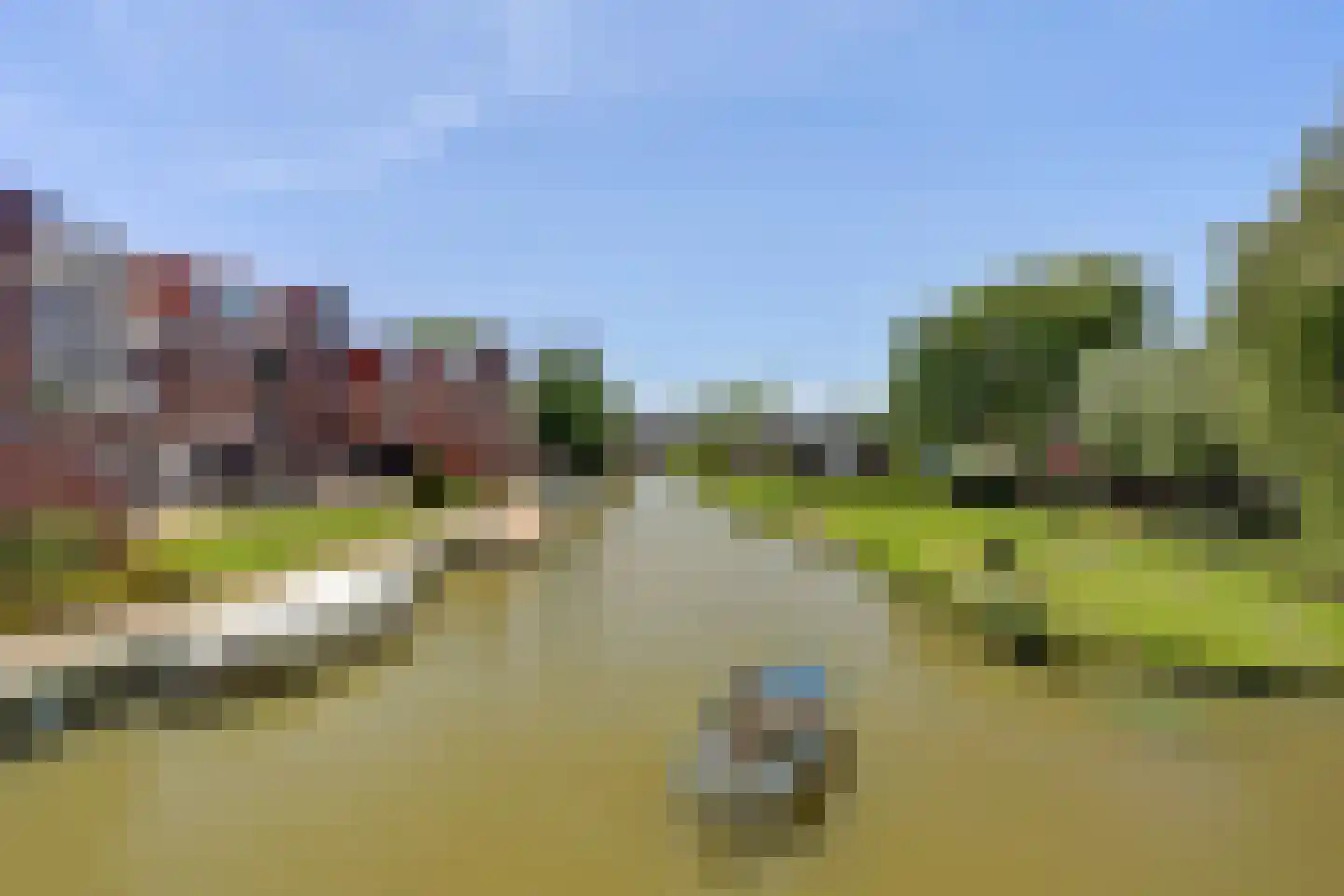 Ambachtswerf 5 De Lier thumbnail 32