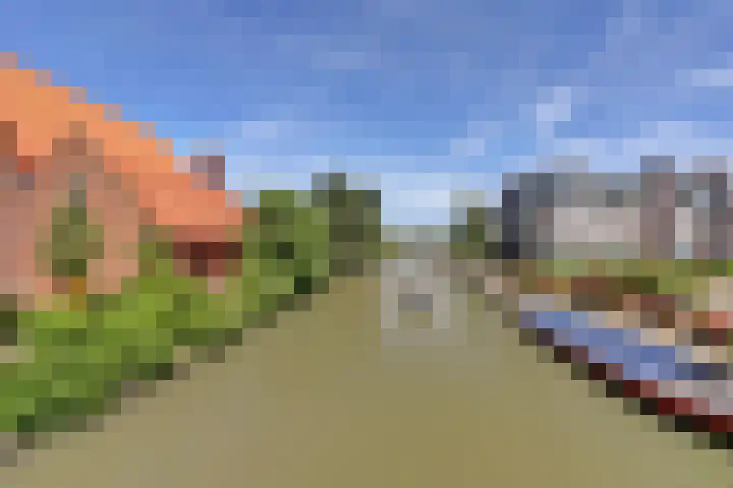 Ambachtswerf 5 De Lier thumbnail 33