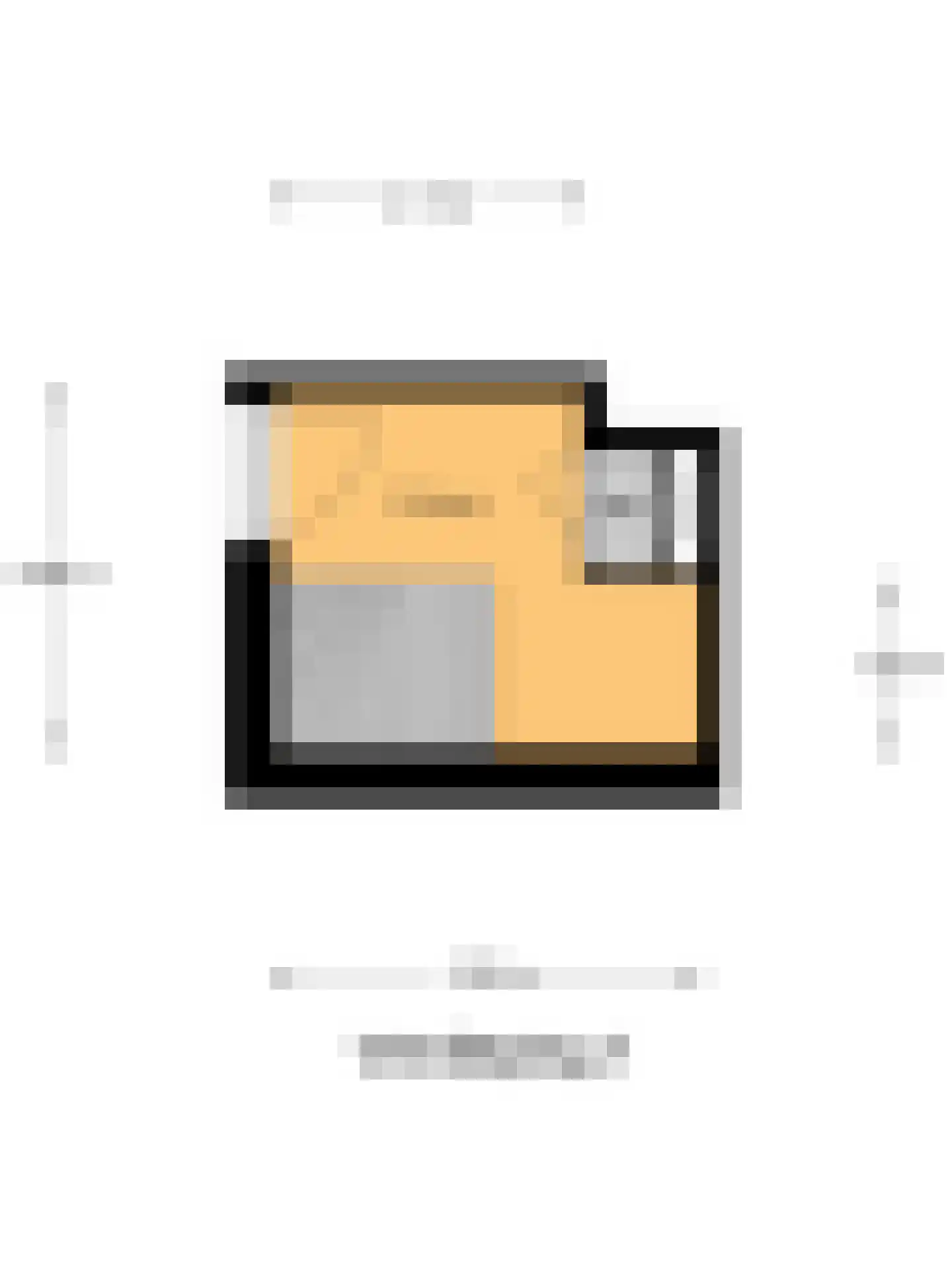Ambachtswerf 5 De Lier thumbnail 34