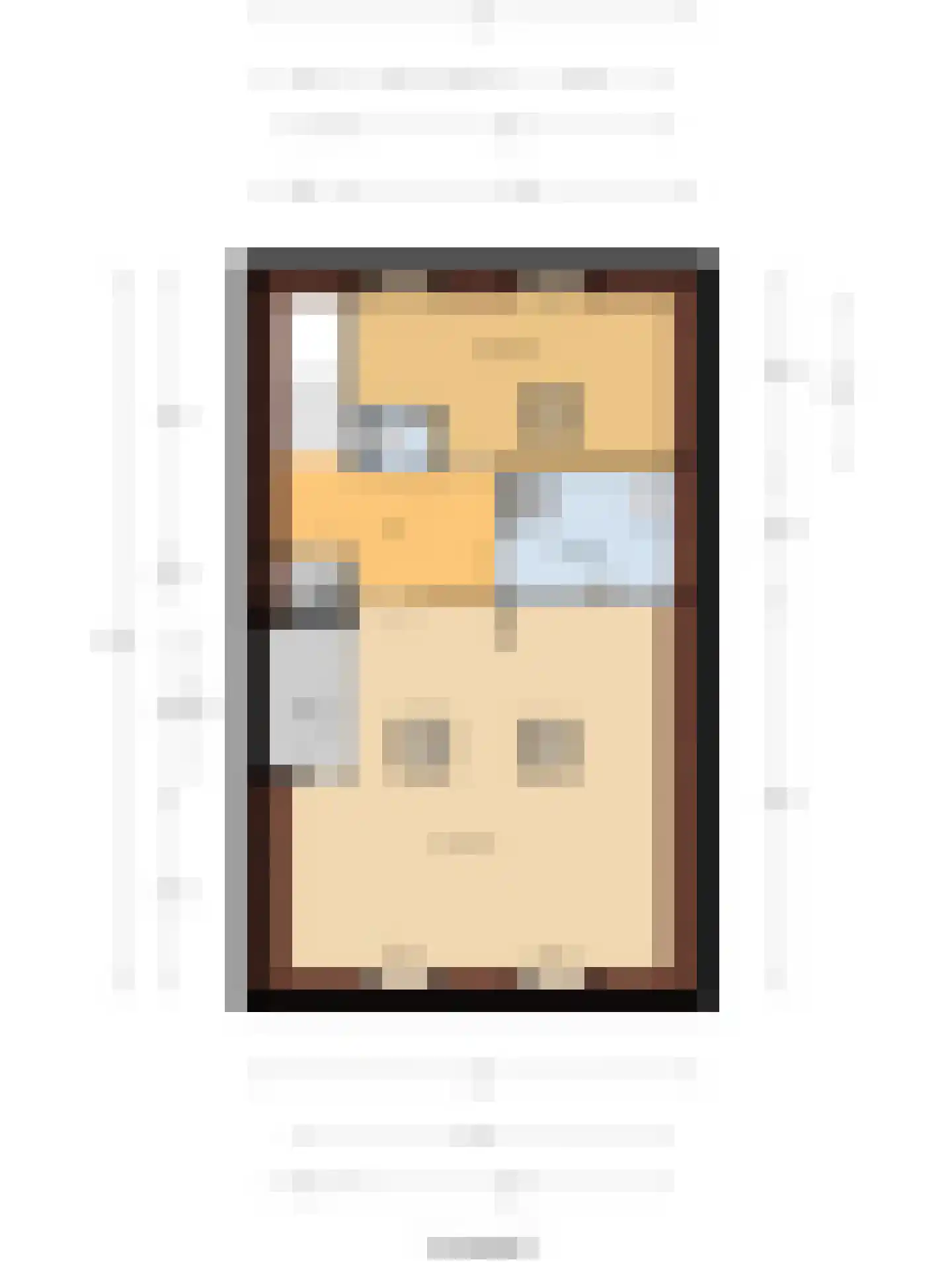 Ambachtswerf 5 De Lier thumbnail 35