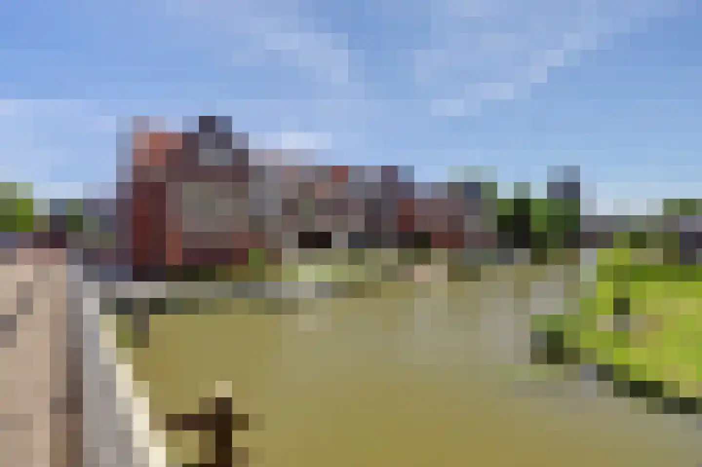 Ambachtswerf 5 De Lier thumbnail 4