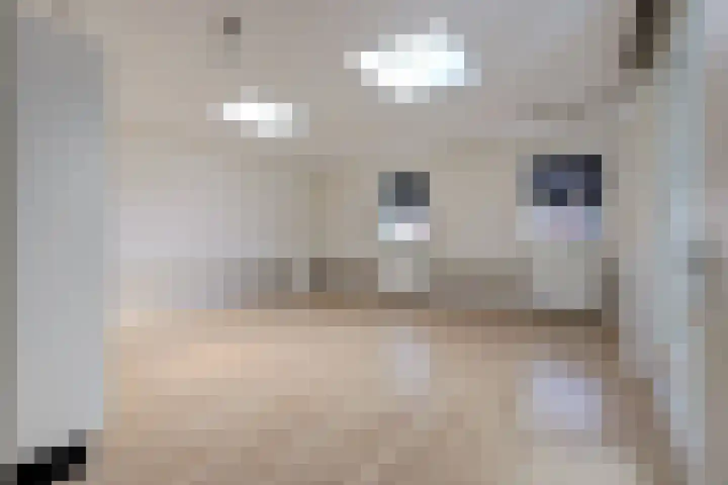 Ambachtswerf 5 De Lier thumbnail 5