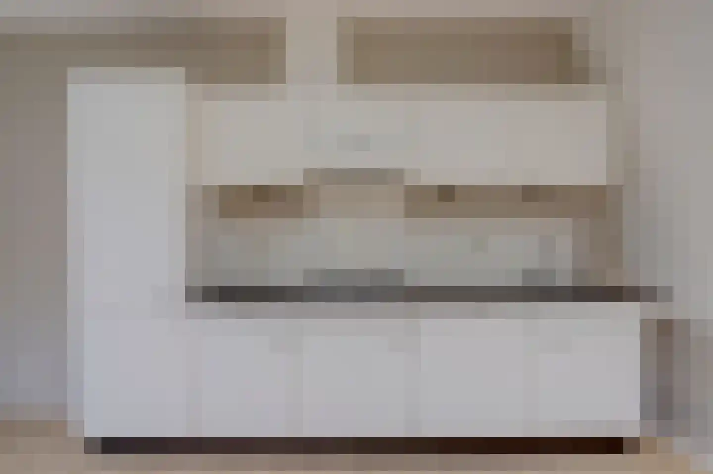 Ambachtswerf 5 De Lier thumbnail 6